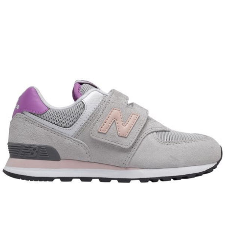 New Balance 574 Summer Fog Sneakers