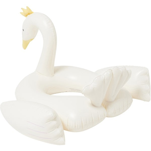 SunnyLife Badering Princess Swan Multi 5
