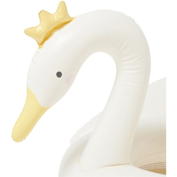SunnyLife Badering Princess Swan Multi 4