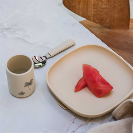 That's Mine Bestik Tofu