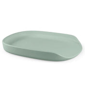 Sebra puslepude Seagrass