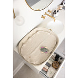 Sebra Turbo The Turtle Aktivitetsrangle Med Spejl