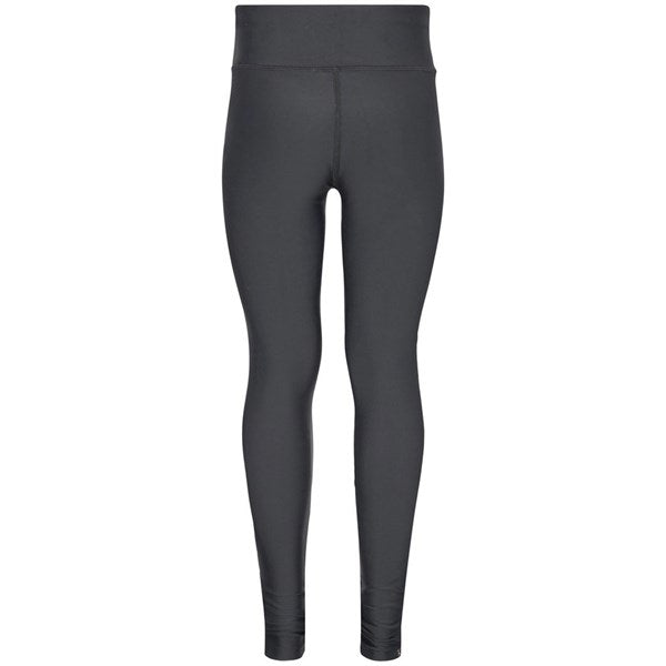 Sofie Schnoor Black Leggings 3