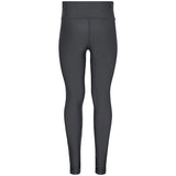 Sofie Schnoor Black Leggings 3