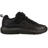 Skechers Dynamic Tread Hydrode Sneakers Black