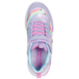 Skechers Unicorn Chaser Sneakers