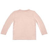 Sofie Schnoor Misty Rose Bluse 6