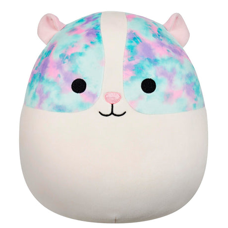 Squishmallows  30 cm P20 Rhys Marsvin