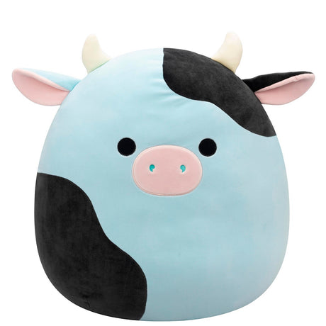 Squishmallows  50 cm P20 Cillian Ko