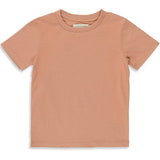 Studio Feder T-Shirt Clay