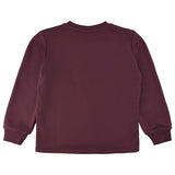 The New Winetasting Dallas Sweatshirt 6