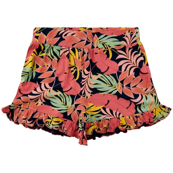 The New Tropic AOP Calypso Shorts