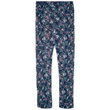 The New Mood Indigo Ditsy Leggings