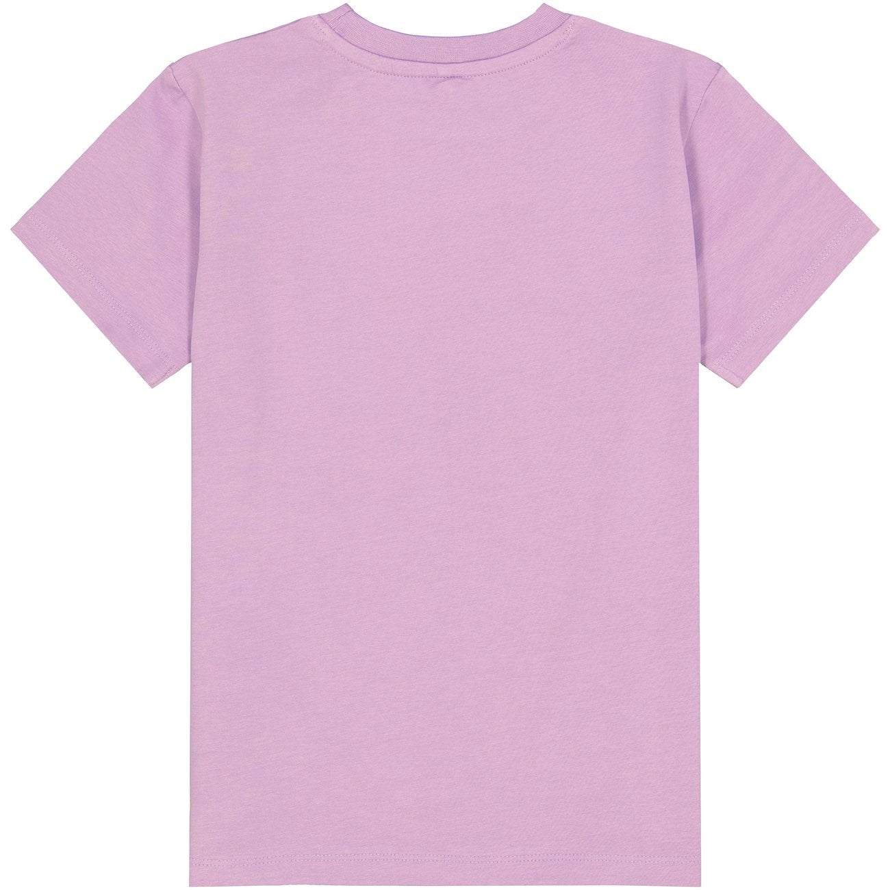 The New Lavender Herb Jessica T-Shirt 5
