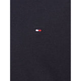 Tommy Hilfiger Boy Basic CN T-Shirt Sky Captain