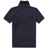 Tommy Hilfiger Boy Tommy Polo Sky Captain