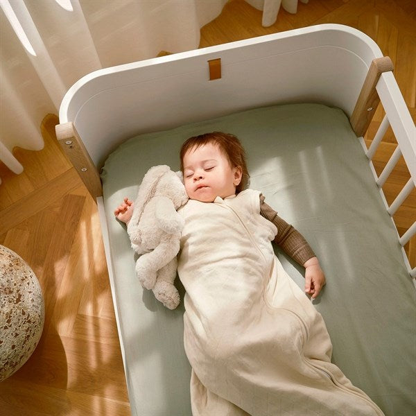 Moonboon Tyngdepose Nature