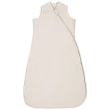 Moonboon Tyngdepose Nature