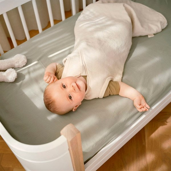 Moonboon Tyngdepose Nature