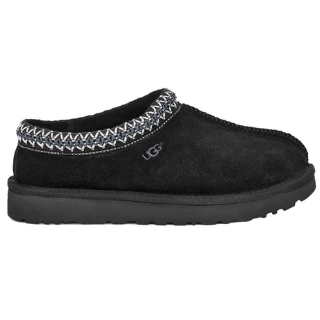 UGG Kids Tasman II Black