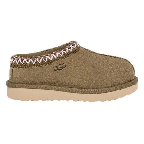 UGG T Tasman II Antilope