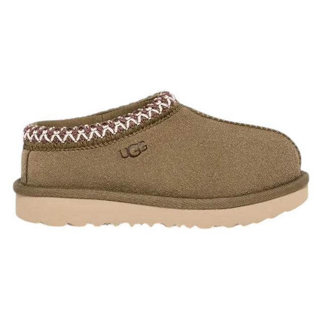 UGG T Tasman II Antilope