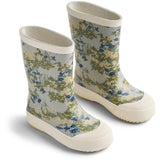 Wheat Meadow Lake Gummistøvler Muddy