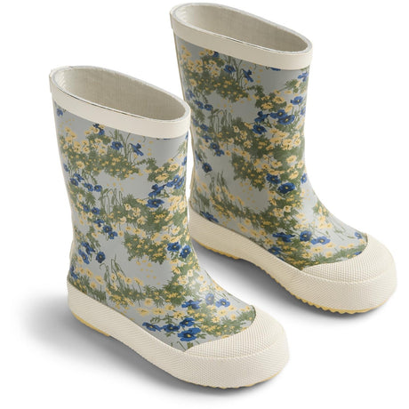 Wheat Meadow Lake Gummistøvler Muddy