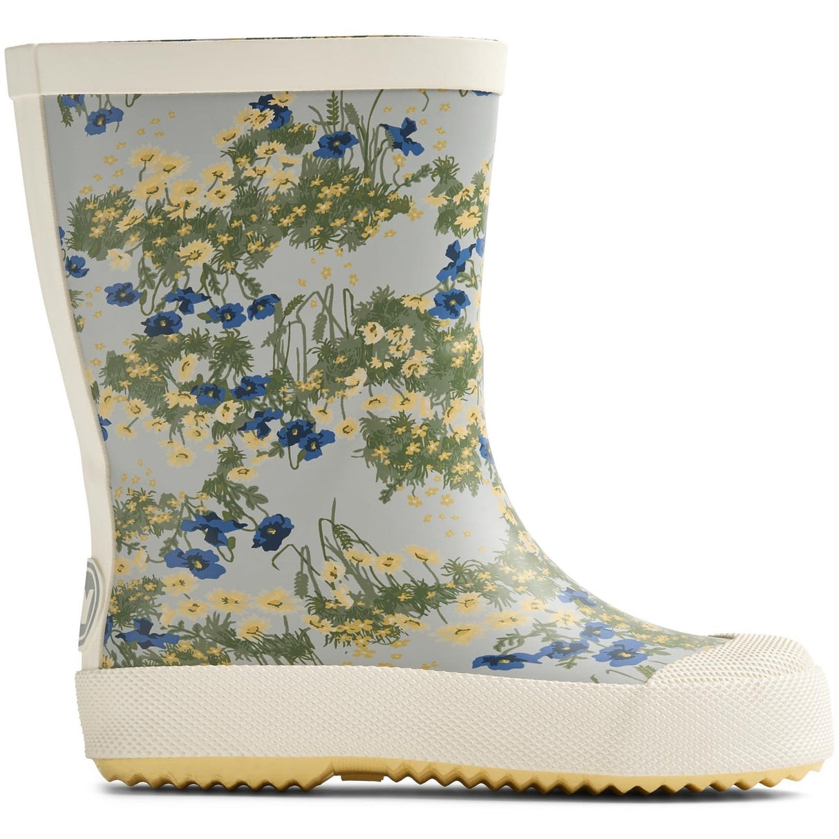 Wheat Meadow Lake Gummistøvler Muddy