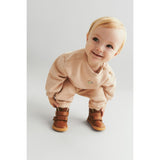 Wheat Cognac Prewalker Barry