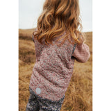 Wheat Black Sea Flowers Thermo Bukser Alex