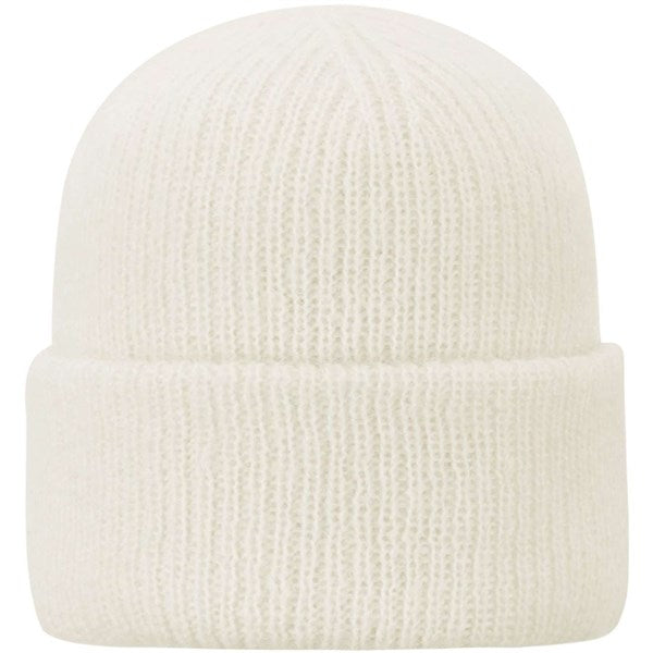 Reima Beanie Pilvinen Off white