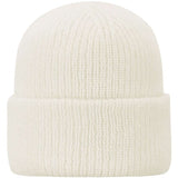 Reima Beanie Pilvinen Off white