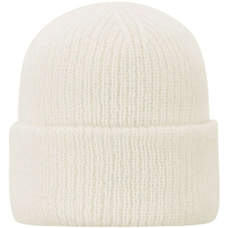 Reima Beanie Pilvinen Off white