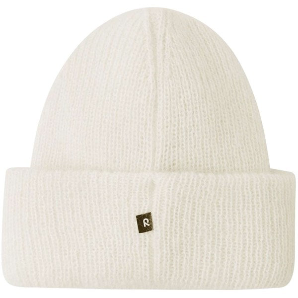 Reima Beanie Pilvinen Off white