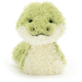 Jellycat Little Slange 21 cm