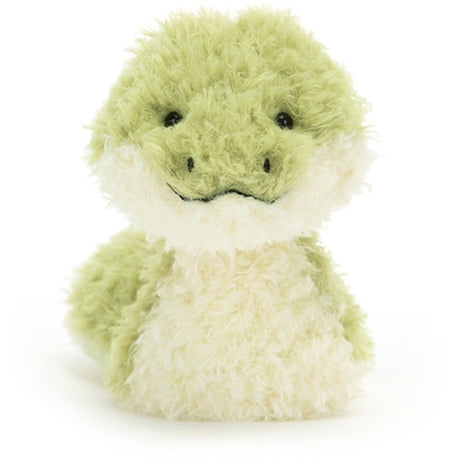 Jellycat Little Slange 21 cm