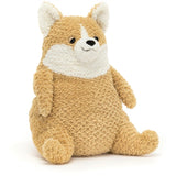 Jellycat Amore Corgi 26 cm