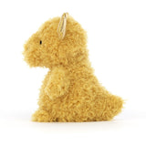 Jellycat Little Drage 18 cm