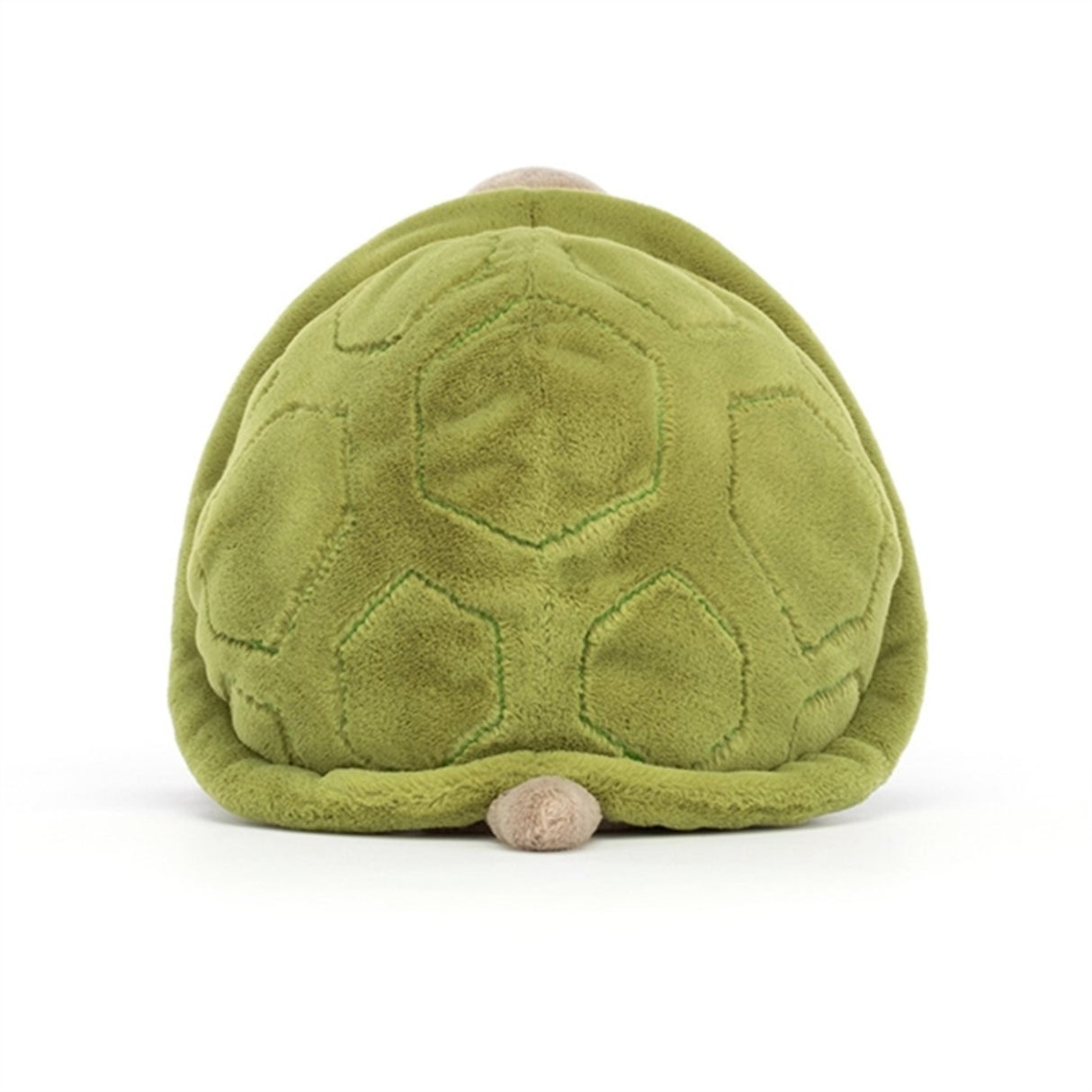 Jellycat Timmy Skildpadde 28 cm