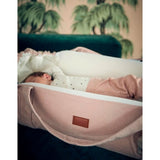 Najell Sleep Carrier Lift Dusty Pink Vol. 2 3