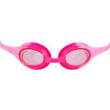 Arena Spider Svømmebriller Kids Pink-Freakrose-Pink 2