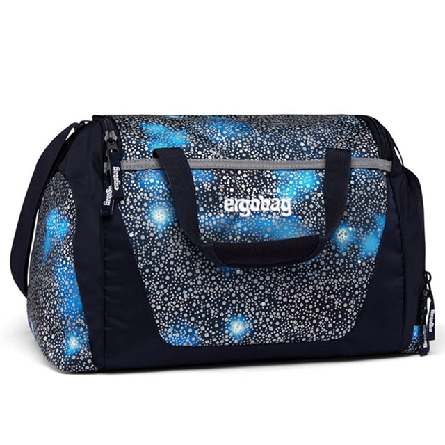 Ergobag Sportstaske Milky Bear