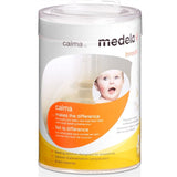 medela Calma Solitaire Flaskesut 2