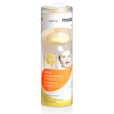 medela Calma Brystmælksflaske 250 ml 3