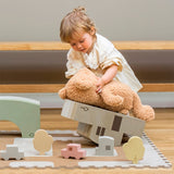 bObles Town House Factory Oslo