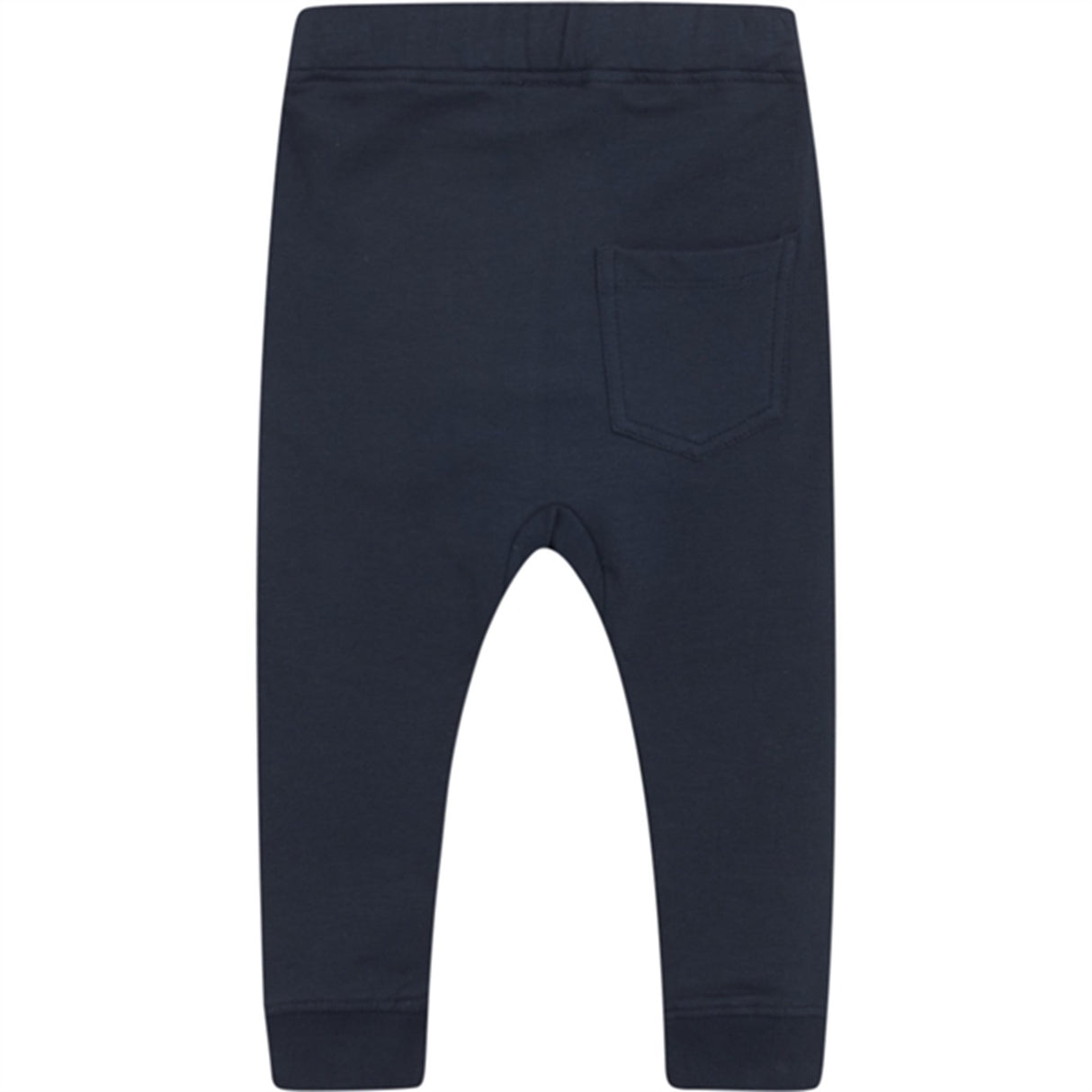 Hust & Claire Mini Navy Georg Sweatbukser NOOS