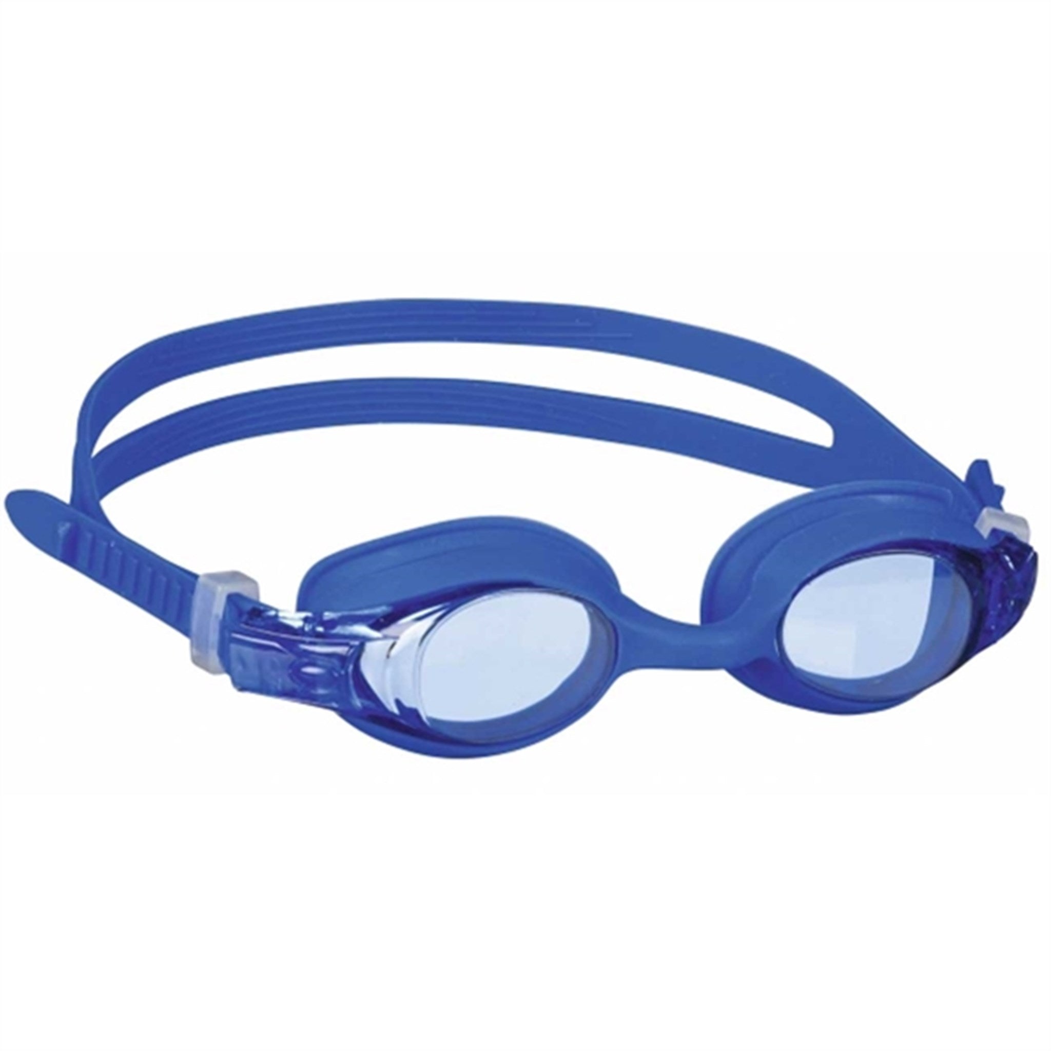 BECO Catania Svømmebrille Blå