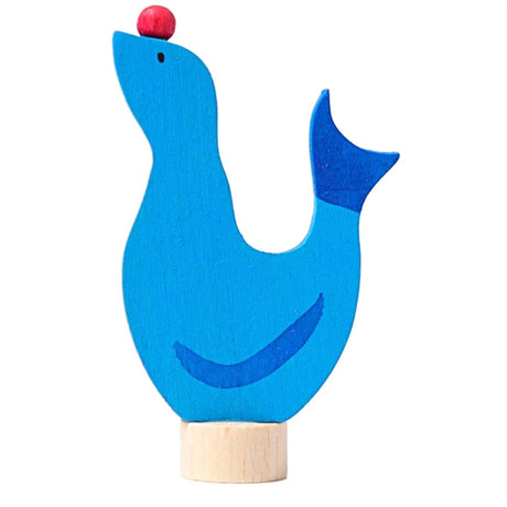 GRIMM´S Dekorativ Figur Sæl