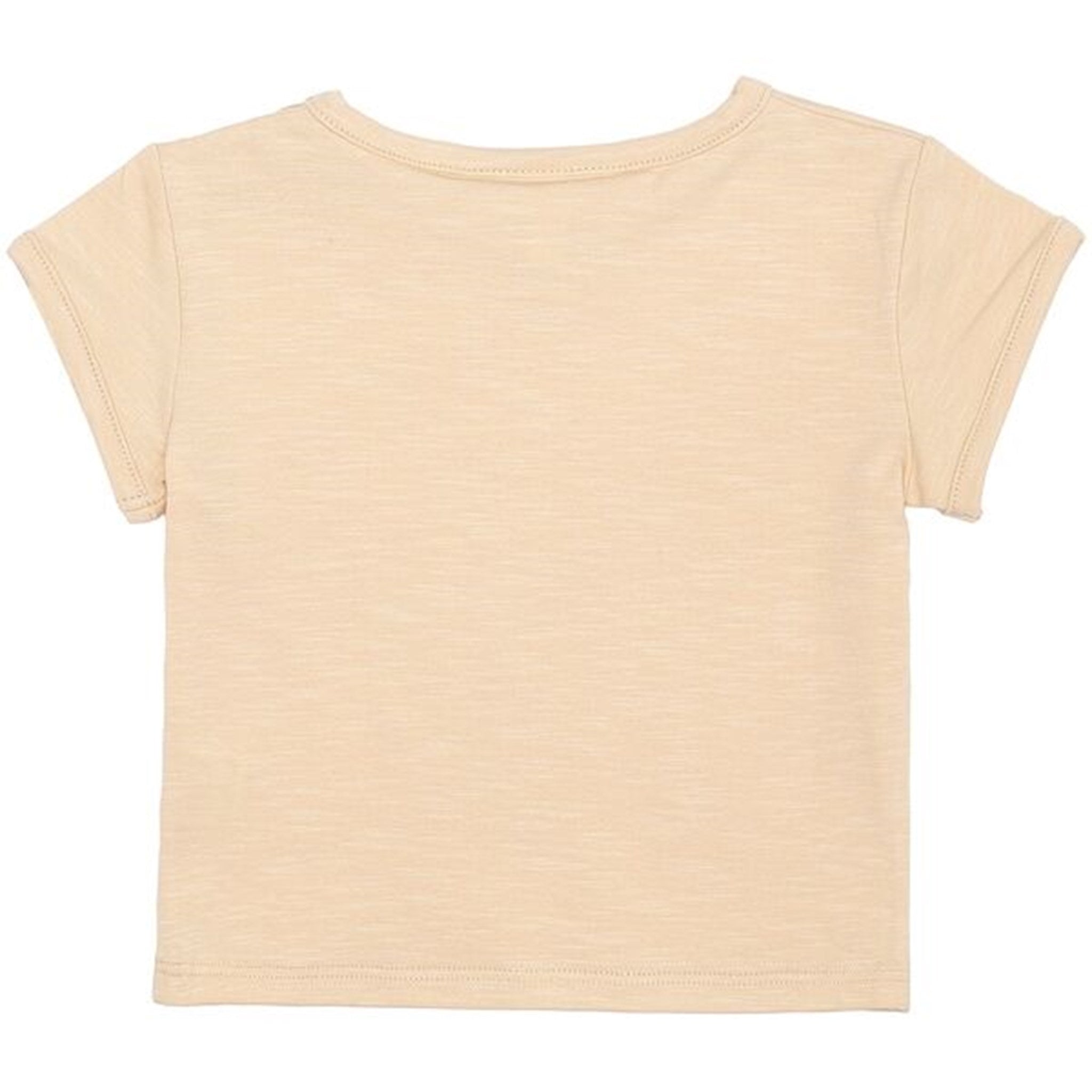 Soft Gallery Winter Wheat Sunny Nelly T-shirt 2